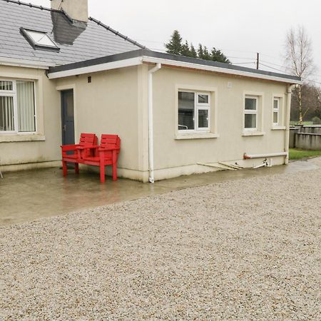 Cherry Tree Cottage Ballintober  Екстериор снимка