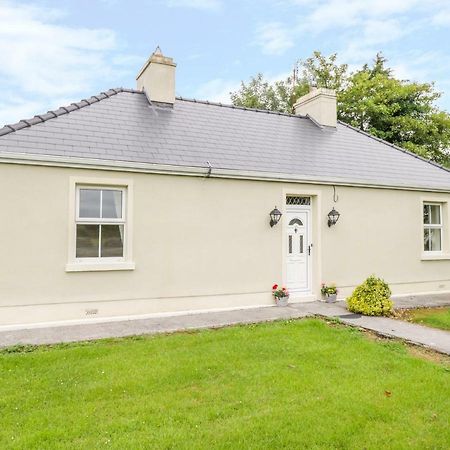 Cherry Tree Cottage Ballintober  Екстериор снимка