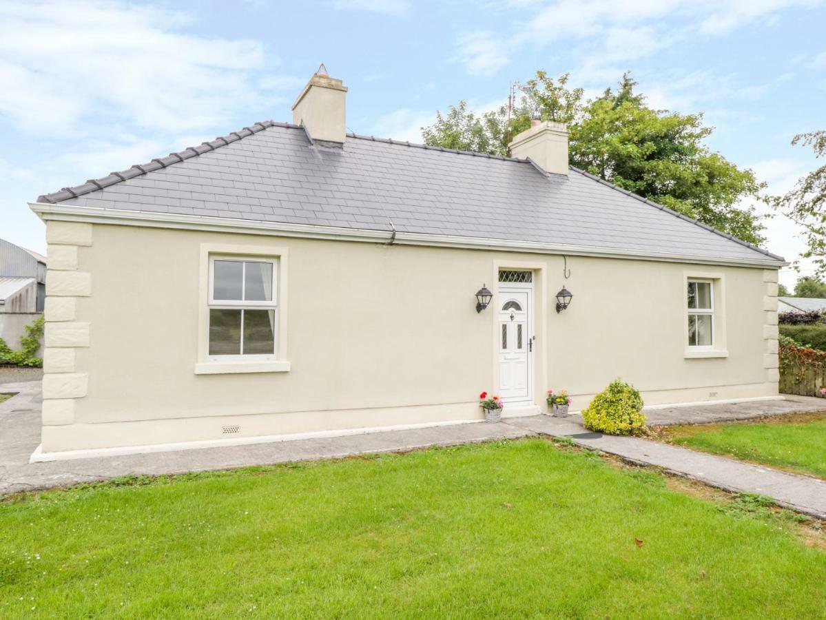 Cherry Tree Cottage Ballintober  Екстериор снимка