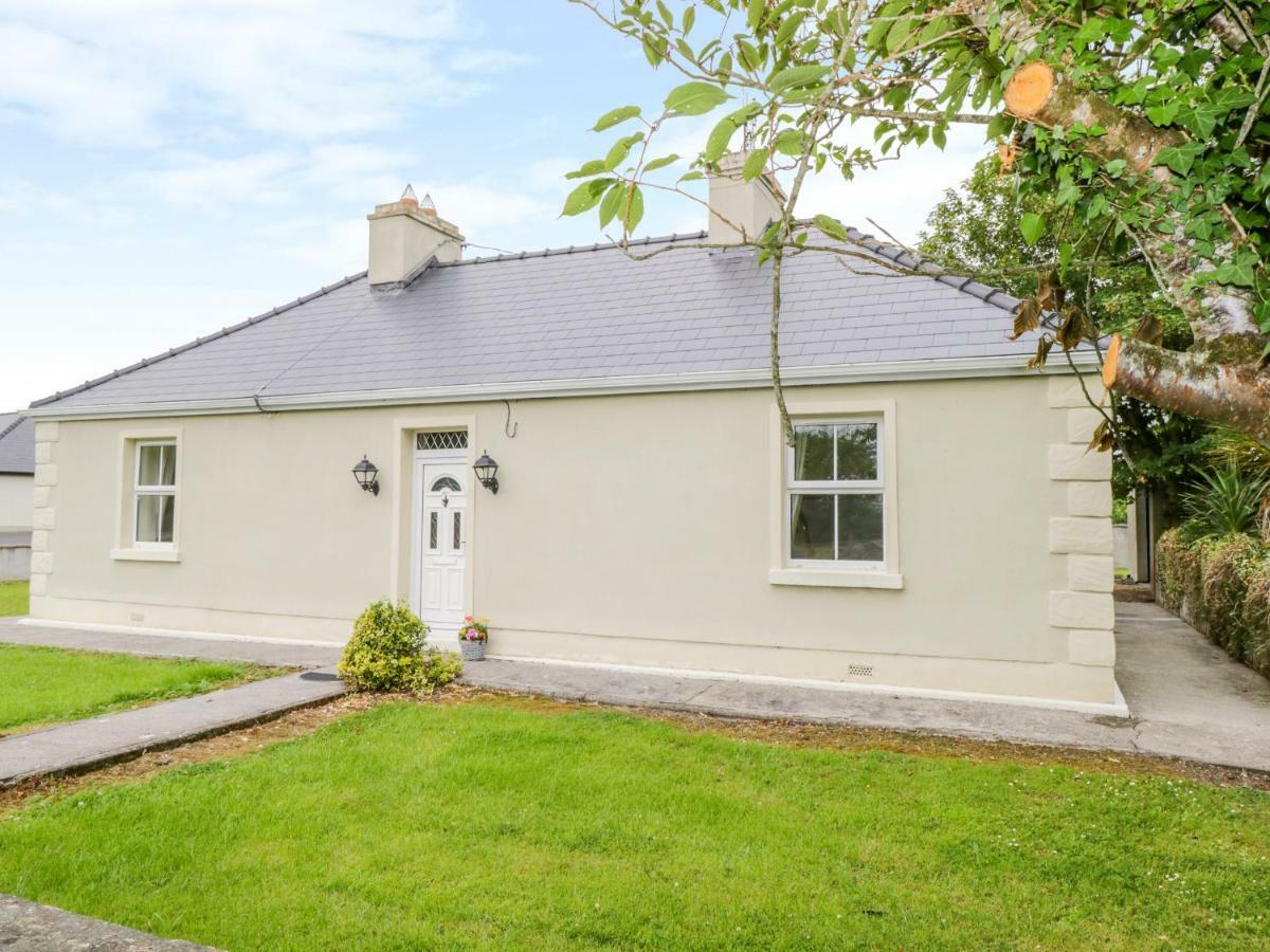 Cherry Tree Cottage Ballintober  Екстериор снимка